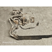 Webasto chrysler voyager 2.5 crd r . 2001