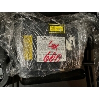 Радио компакт - диск lexus ls 460 600h 86120 - 50l30