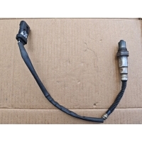 Лямбда-зонд Renault Megane 2 2006 7700107433