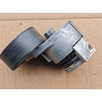 Натяжитель Renault Scenic 2 2006 8200460446