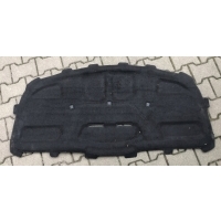 Audi oe 8w0863825 изоляция капота