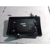 Nissan qashqai iii j12 подставка akumulatora