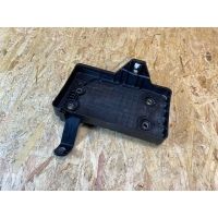 Корпус подставка akumulatora nissan qashqai iii j12 24428 - 6ub0a 2021 -