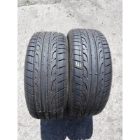 215 / 45 r16 данлоп sp спорт maxx 86h 6 , 7mm