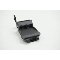 MAZDA 6 GJ CZUJNIK SENSOR DESZCZU GHP9 - 67XD0