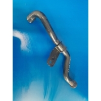 renault oe 8200209924 радиатор , системы охлаждения двигателя