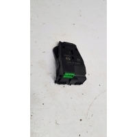 CZUJNIK SENSOR Mazda 6 GJ GHP967XD0