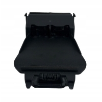 MAZDA CX - 5 I 12 - CZUJNIK SENSOR SZYBY PRZÓD GHP9 - 67XD0