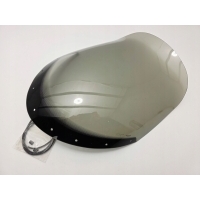 Triumph трофи 900 1200 стекло передняя обтекатель передняя