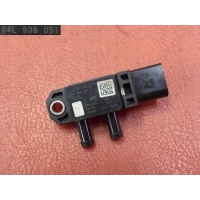 Датчик dpf volkswagen seat skoda 1.4 tdi 1.6 tdi 2014r 04l906051