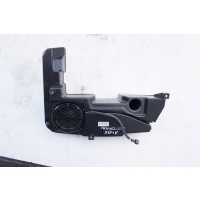 Subufer 8t8035382 audi a4 b8 универсал