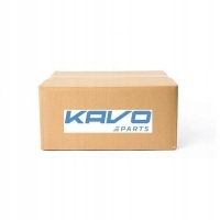 kavo parts cv - 3038 комплект шарнира , вал карданный