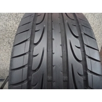 215 / 45 / r16 86h данлоп sp спорт maxx