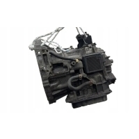 3050020a70 кпп автомат toyota avensis t27 2.2d 110kw