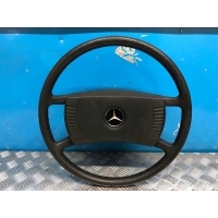 Мерседес c123 руль в сборе w116 r107