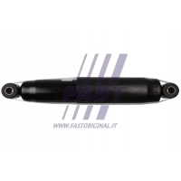 fast ft11047 амортизатор