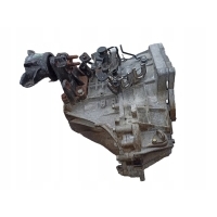 Kia oe m56cf3 - 1 кпп