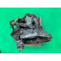 Кпп manual fiat fiorino 3 iii 1.4 8v 07 - qubo bipper немо 20cq