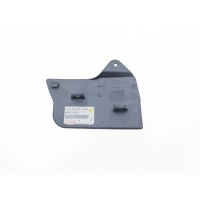 Toyota oe 65631 - 05030 заглушка задняя