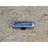 Volkswagen t5 рестайлинг t6 лампочка освещение порога степени caravelle 7e5947415n