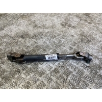 Рулевой кардан Hyundai Sonata 7 2017- 56400-C1010