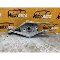 Рычаг Задн. Lexus RCF USC10 2015 48740-24010