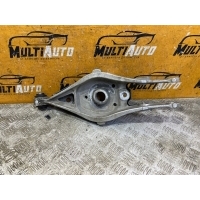 Рычаг Задн. Lexus RCF USC10 2015 48730-24010