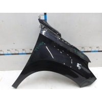 Крыло переднее правое EXEED VX 2021- 509001147AADYJ