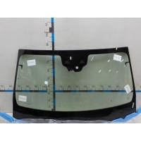 Стекло лобовое Mercedes-Benz Glb-Class X247 2019- A2478211900BRX247