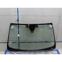 Стекло лобовое BMW 1 E81-E87 2004-2012 4M0845099AQNNB