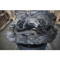 Subaru outback bh двигатель 3.0benzyna h6 ez30 2002rok nr.29