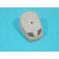 Датчик сумерки renault scenic iii 963293054r датчик температуры