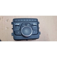 A5 8w панель управления mmi 8w0919614n a4 b9 8w