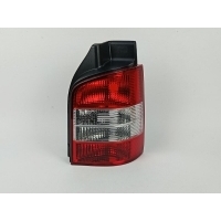 Фонарь Volkswagen Transporter T5 BSG90805003, 7H0945096H, 7H0945096L