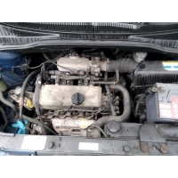 Hyundai oe g4hg