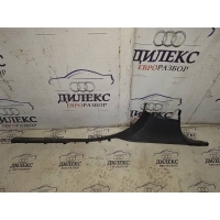 накладка порога (внутренняя) BMW X5 E70 2007-2013 2007 51476954906