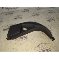 накладка порога (внутренняя) BMW X5 E70 2007-2013 2007 51436954911