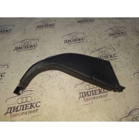 накладка порога (внутренняя) BMW X5 E70 2007-2013 2007 51436954912
