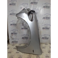 крыло BMW X5 E70 2007-2013 2007 51657178395