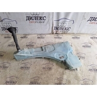 бачок омывателя лобового стекла BMW X5 E70 2007-2013 2007 61677161477