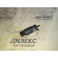 насос омывателя BMW X5 E70 2007-2013 2007 67126934160