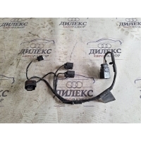проводка (коса) BMW X5 E70 2007-2013 2007 61129115107