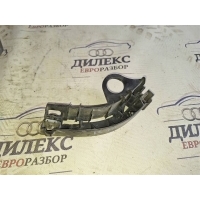 кронштейн переднего бампера BMW X5 E70 2007-2013 2007 51117165471