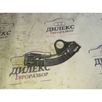 кронштейн переднего бампера BMW X5 E70 2007-2013 2007 51117165472