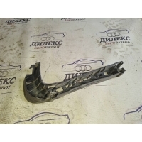 кронштейн переднего бампера BMW X5 E70 2007-2013 2007 51117157987