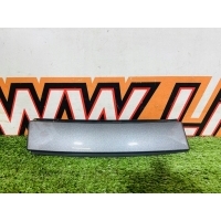Накладка крыши левая land rover discovery спорт l550 fk72 - 51701 - ae8lml