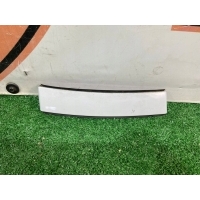 Накладка крыши левая land rover discovery спорт l550 fk72 - 51701 - ae8lml