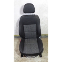 Кресло левый передняя европа stbdb peugeot 207 3d
