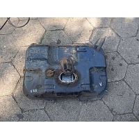 Бачёк топлива hyundai matrix 1.5 crdi 2001 - 2010