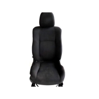Кресло передний правая toyota avensis iii t27 2008 - 2015 rok